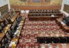 Nasib Pilu Karyawan Indofarma