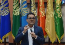 Ekspor Pasir Laut Dinilai Dapat Ancam Ekosistem dan Masyarakat Lokal