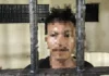 Tiga Pria Ditangkap Polisi Usai Transaksi Sabu