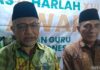 Penyebab PKS Tak Usung Edy Rahmayadi di Pilgub Sumut