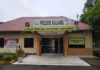 Pengasuh Panti Asuhan di Batam Diduga Cabuli Anak Asuh
