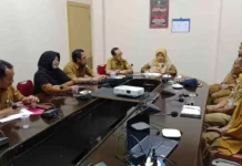 Masyarakat Tanjungpinang Perlu Didorong Lebih Memanfaatkan Sumber Daya Lokal