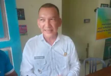 Cegah Kekerasan Perempuan dan Anak, Pemda Natuna Galakkan Kegiatan Remaja Masjid