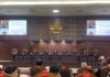 MK Putuskan Parpol Bisa Usung Cagub Meski Tak Punya Kursi di DPRD