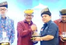 Diharapkan APKAPI Industri Transportasi Laut di Batam Makin Maju