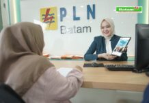 PLN Beri Diskon Spesial Hari Pelanggan Nasional, Tambah Daya Hanya Rp240.904