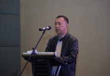 BP Batam Komitmen Tingkatkan Pengawasan dan Pengendalian Intern