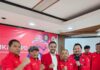 SP PLN Apresiasi Komisi VII DPR RI Terkait Pembatalan RUU EBET Hapuskan Power Wheeling Dalam RUU EBET, Karena Lebih Besar Mudharat Dibanding Manfaatnya