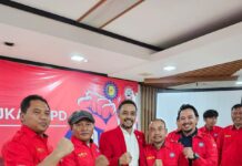 SP PLN Apresiasi Komisi VII DPR RI Terkait Pembatalan RUU EBET Hapuskan Power Wheeling Dalam RUU EBET, Karena Lebih Besar Mudharat Dibanding Manfaatnya