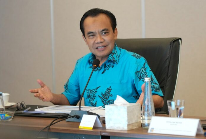 IMG-20240923-WA0017