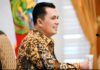 Read News – Ansar Ahmad Sudah Realisasikan Janji Politik yang Tertuang Dalam RPJMD 2025