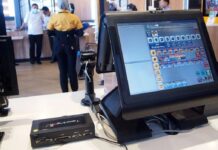 Pemko Batam Pasang 913 Tapping Box untuk Tingkatkan PAD