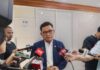 Ace Hasan Minta Pembatasan Gadget untuk Cegah Anak Lakukan Kekerasan Seksual