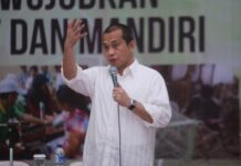 Legislator F-PKB: Kemenag Halangi Proses Kerja Pansus Haji