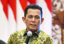 Gubernur Kepri Rencanakan Beri Perlindungan BPJS Bagi Pekerja Rentan