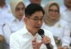 Kisruh Perebutan Ketum Kadin Berlanjut