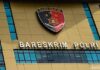 Siber Bareskrim Tangkap Pelaku Ilegal Akses Sistem Elektronik