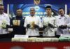 Fakta Miris Diungkap BNN soal Anak-anak Pemakai Narkoba