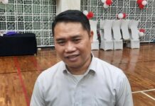 KPK Jelaskan Perbedaan Kasus Mario Dandy dengan Jet Pribadi Kaesang