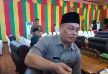 Polemik Desa Pulau Medang, Bupati Lingga Bantah Ada Intervensi