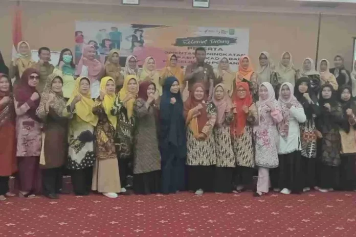 dinkes tanjungpinang