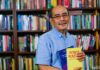 Ekonom Faisal Basri Meninggal Dunia Akibat Serangan Jantung
