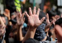 Serba-serbi Hari Demokrasi Internasional 15 September 2024