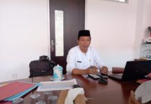 Pemkab Natuna Turunkan Angka Stunting 6 Persen