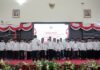 Defanan Syam Pimpin IKM Karimun