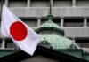 Jumlah Lansia di Jepang Tembus Rekor, Banyak Perusahaan Kekurangan Karyawan