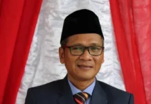 Kadis Kominfo Tanjungpinang Imbau Masyarakat Bijak Sebarkan Informasi selama Pilkada