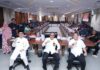 Pentingnya Kewaspadaan Dini Jelang Pilkada Serentak 2024