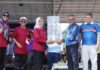 Rangkaian Peringatan HUT ke-53 KORPRI Tingkat Kota Batam