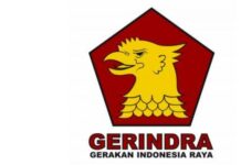 Ramai-ramai Parpol Kecam Pembuat Situs Palsu Gerindra