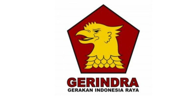 logo-gerindra