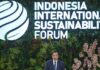 Kabar Terbaru dari Luhut Soal Pembatasan BBM Subsidi