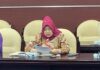 MPR Gelar Sidang Pelantikan Anggota Periode 2024-2029 di 1 Oktober