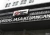 Dua Perusahaan Asuransi Dikabarkan Mau Nyerah Gegara Modal Cekak