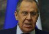 Rusia Kutuk Keras Pembunuhan Pemimpin Hizbullah oleh Israel