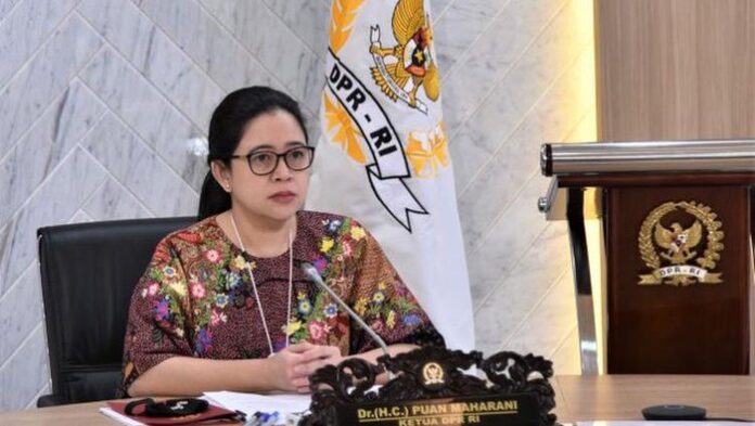 puan-maharani