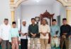 Punya Potensi Besar, Cagub Kepri Ingin Kabupaten Lingga Lebih Maju