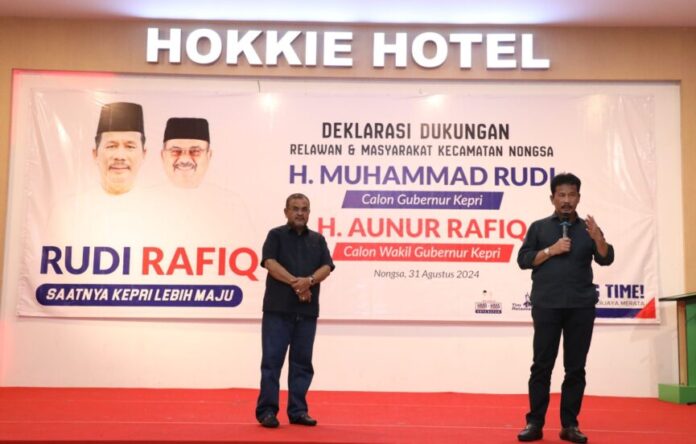 rudi-rfiq