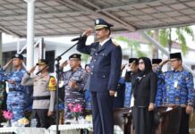 Transportasi yang Baik dan Efisien akan Berdampak Baik Terhadap Mobilitas Masyarakat