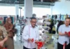 Kehadiran Sentra Oleh-oleh Batam Langkah Stategi Mendukung Pertumbuhan IKM