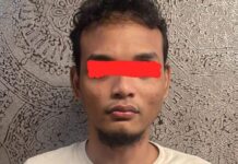 Bui 1,5 Tahun dan Denda Rp 1 M bagi Pemalsu Sertifikat Keturunan Habib