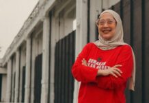 Perlawanan Caleg Terpilih Tia Rahmania ke PN Jakpus Usai Dipecat PDIP