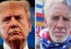 Siapa Ryan Routh, Tersangka Upaya Pembunuhan Trump di Lapangan Golf?