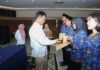 1.452 Pelamar Lulus Seleksi Administtasi CPNS Kota Batam 2024