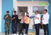 Update PSN Rempang Eco-City: 33 KK Tempati Rumah Baru Tanjung Banun