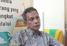 Pemberlakuan Fuel Card Solar Agar Tidak Dibatasi Antar Daerah